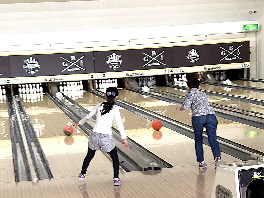 2026-01-10 ボウリング大会30